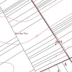 Hochspeyer 5 (1:5,000)