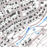 Hochspeyer 5 (1:5,000)