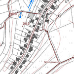 Mehlingen 2 (1:5,000)