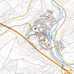 Glan-Münchweiler (1:5,000)