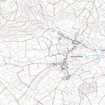 Dennweiler-Frohnbach 1 (1:5,000)