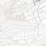 Börrstadt 4 (1:5,000)