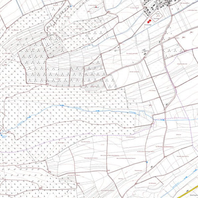 Börrstadt 4 (1:5,000)