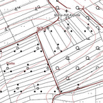 Börrstadt 4 (1:5,000)
