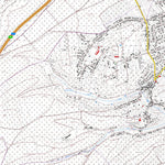 Carlsberg 1 (1:5,000)