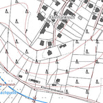 Carlsberg 1 (1:5,000)