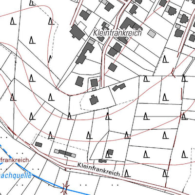 Carlsberg 1 (1:5,000)