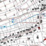 Carlsberg 1 (1:5,000)