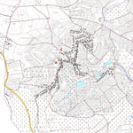 Dunzweiler (1:5,000)