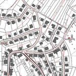 Dunzweiler (1:5,000)
