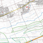 Hütschenhausen 1 (1:5,000)