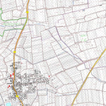 Kallstadt 1 (1:5,000)