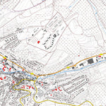 Kusel 1 (1:5,000)