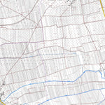 Weisenheim am Sand 2 (1:5,000)
