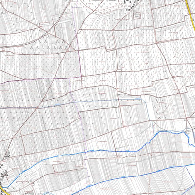 Weisenheim am Sand 2 (1:5,000)