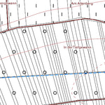 Weisenheim am Sand 2 (1:5,000)