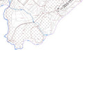 Freudenburg 2 (1:5,000)