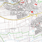 Weilerbach 4 (1:5,000)