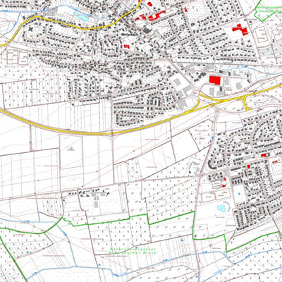 Weilerbach 4 (1:5,000)