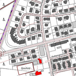 Weilerbach 4 (1:5,000)