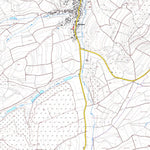 Höringen 1 (1:5,000)