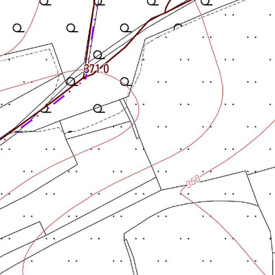 Höringen 2 (1:5,000)