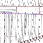 Ellerstadt 2 (1:5,000)