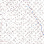 Bad Dürkheim 26 (1:5,000)