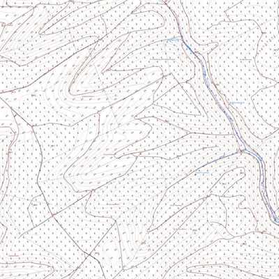 Bad Dürkheim 26 (1:5,000)