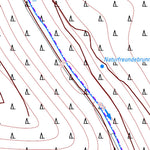 Bad Dürkheim 26 (1:5,000)