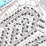 Kaiserslautern 24 (1:5,000)