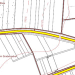 Ebertsheim (1:5,000)