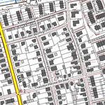 Ludwigshafen am Rhein 20 (1:5,000)