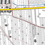 Ellerstadt 1 (1:5,000)