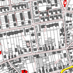 Ellerstadt 1 (1:5,000)