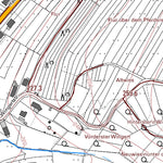 Rutsweiler am Glan (1:5,000)