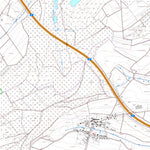 Albessen (1:5,000)