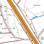 Albessen (1:5,000)