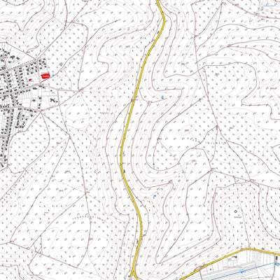 Kaiserslautern 31 (1:5,000)