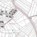 Haschbach am Remigiusberg (1:5,000)