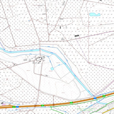 Schönenberg-Kübelberg 3 (1:5,000)