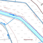 Schönenberg-Kübelberg 3 (1:5,000)
