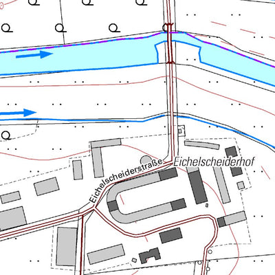 Schönenberg-Kübelberg 3 (1:5,000)