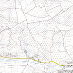 Neuhemsbach (1:5,000)