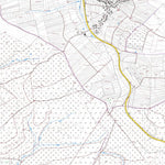 Mehlbach 2 (1:5,000)
