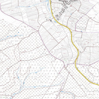 Mehlbach 2 (1:5,000)
