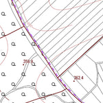 Mehlbach 2 (1:5,000)