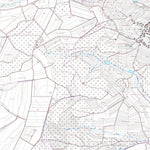 Etschberg (1:5,000)