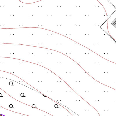 Münchweiler an der Alsenz 2 (1:5,000)