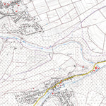 Altleiningen 3 (1:5,000)